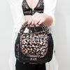 handbag-pattern.jpg