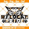 Wildcat-Pride.jpg