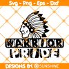 Warrior-Pride.jpg
