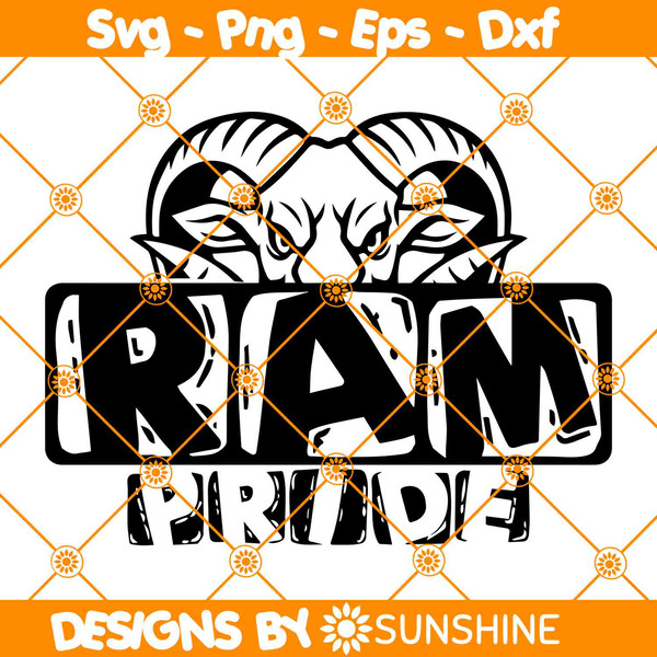 Ram-Pride.jpg