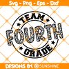 Team-Fourth-Grade.jpg