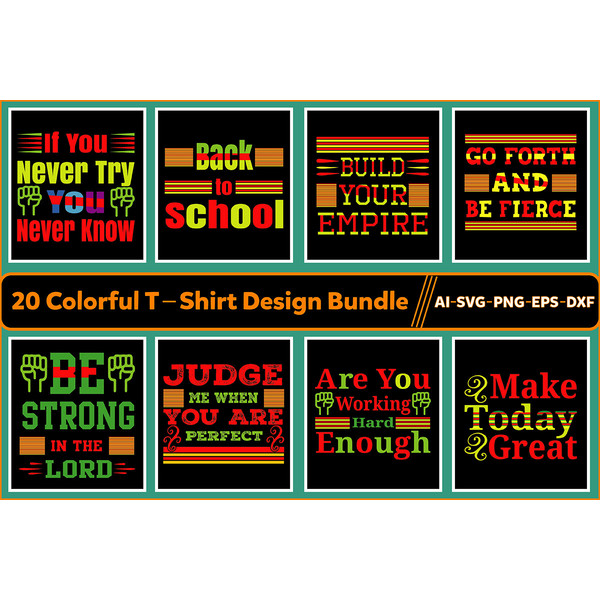 Colorful-TShirt-Design-Bundle-Bundles-25677816-1.jpg