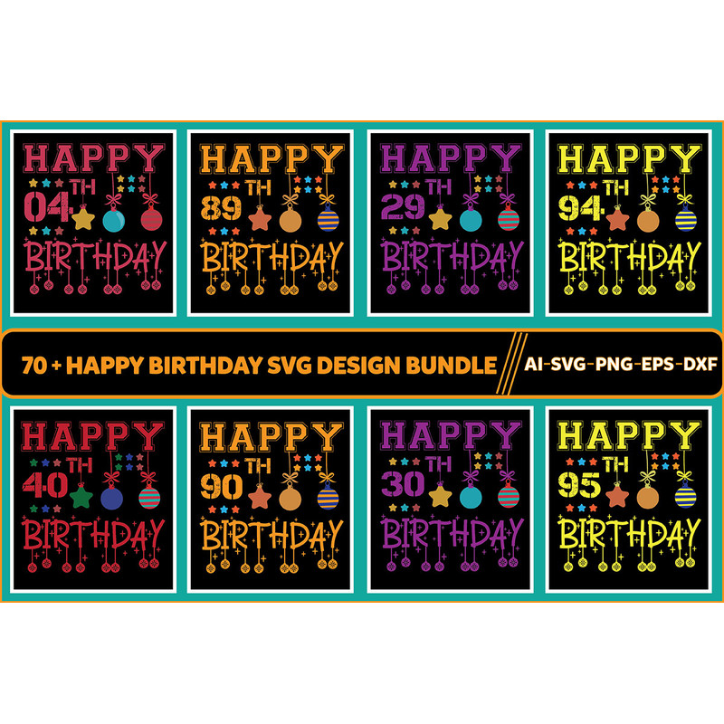 Happy-Birthday-SVG-Design-Bundle-V2-Bundles-23866583-1.jpg
