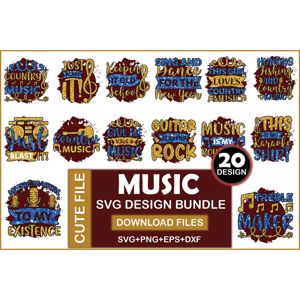 Music-SVG-Design-Bundle-Bundles-25779939-1.jpg