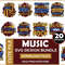 Music-SVG-Design-Bundle-Bundles-25779939-1.jpg