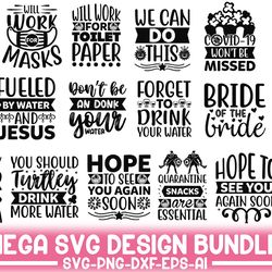 SVG bundle for Cricut, svg designs bundle svg design bundle svg funny svg sarcastic svg svg bundles, fonts svg bundle, s