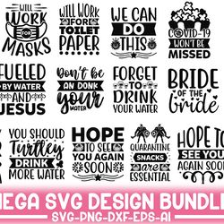 svg bundle for cricut, svg designs bundle svg design bundle svg funny svg sarcastic svg svg bundles, fonts svg bundle, s