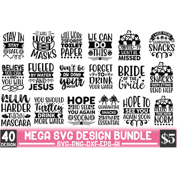 Mega-SVG-Design-Bundle-Bundles-26426720-1.jpg