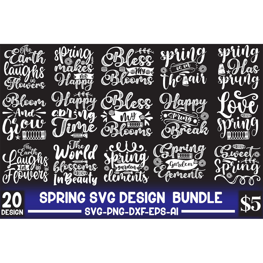 Spring-SVG-Design-Bundle-Bundles-27402617-1.jpg