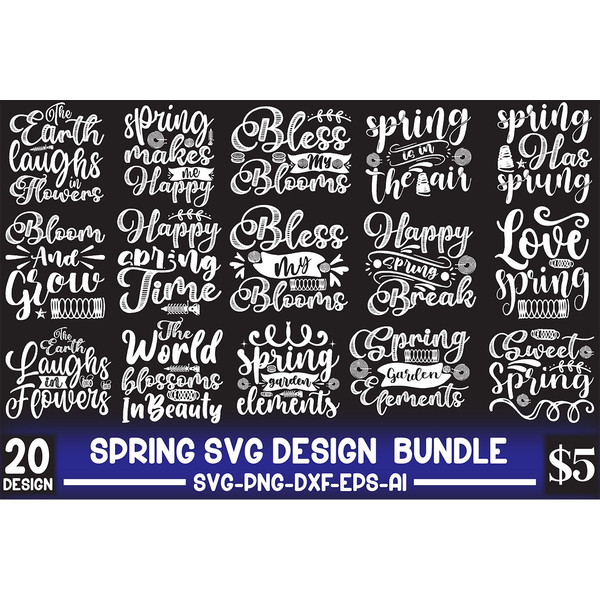Spring-SVG-Design-Bundle-Bundles-27402617-1.jpg