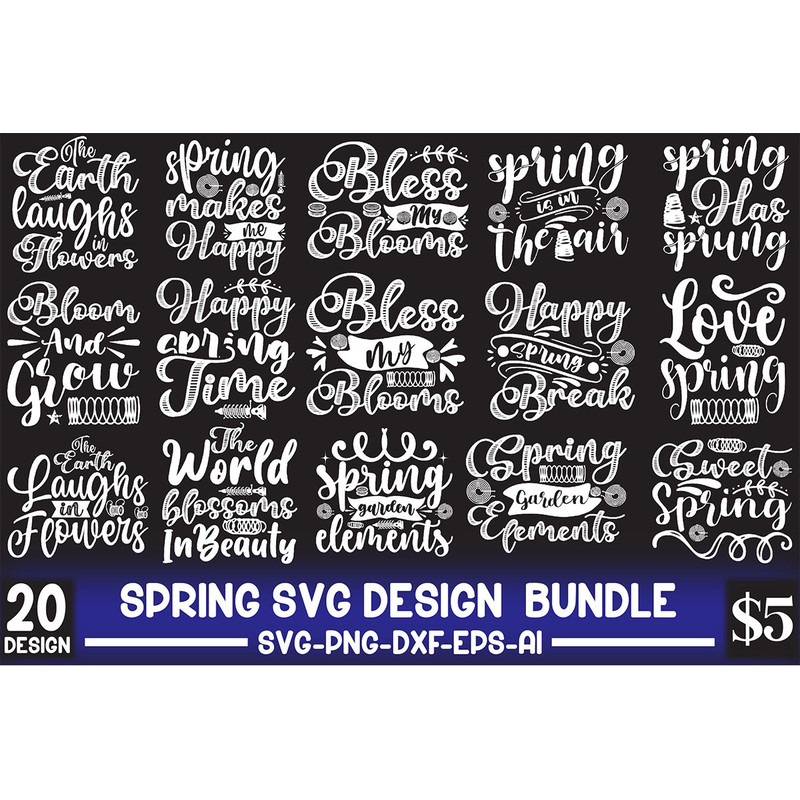 Spring-SVG-Design-Bundle-Bundles-27402617-1.jpg