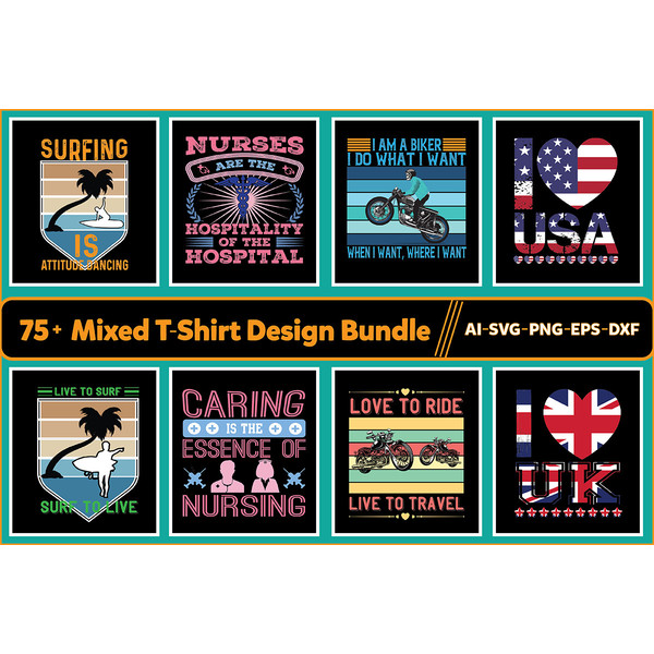 Mixed-TShirt-Design-Bundle-Bundles-24402257-1.jpg