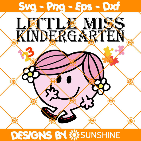 Little-Miss-Kindergarten.jpg