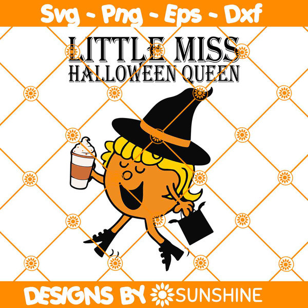 Little-Miss-Halloween-Queen.jpg