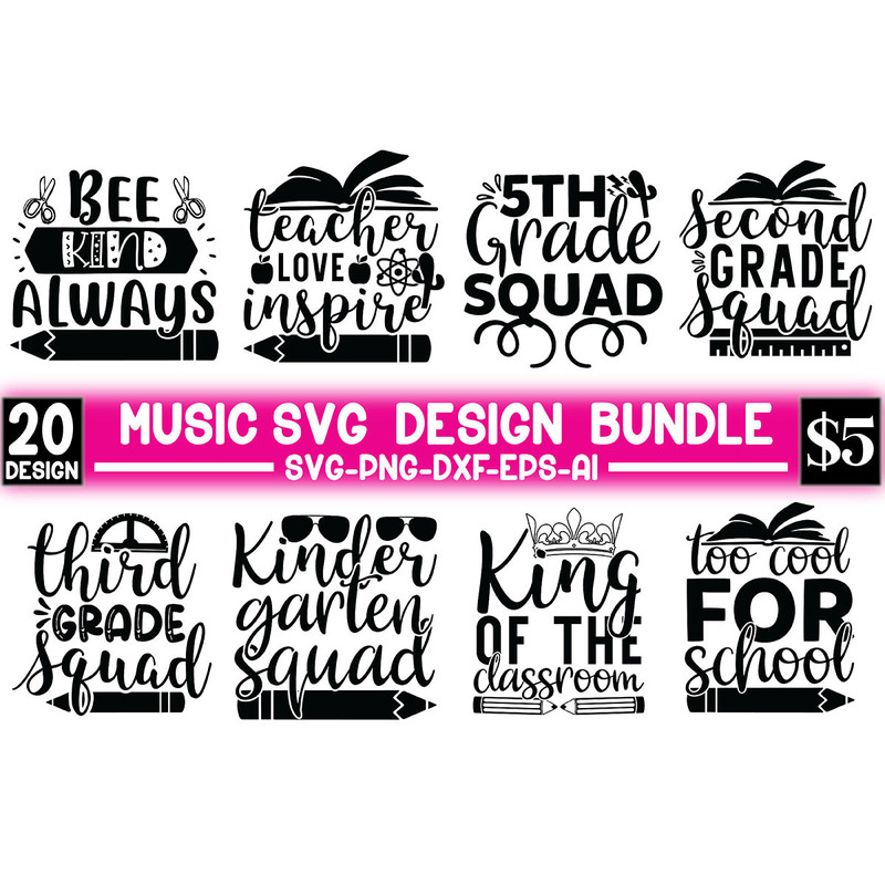 Music-SVG-Design-Bundle-Bundles-21756723-1.jpg