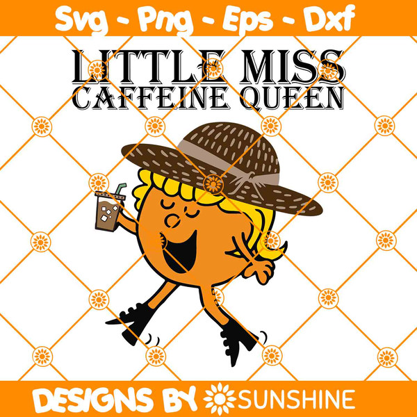 Little-Miss-Caffeine-Queen.jpg
