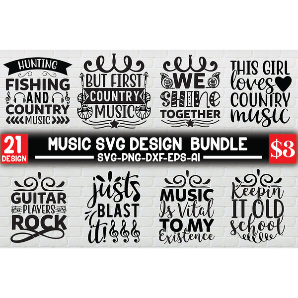 Music-SVG-Design-Bundle-Bundles-21718763-1.jpg