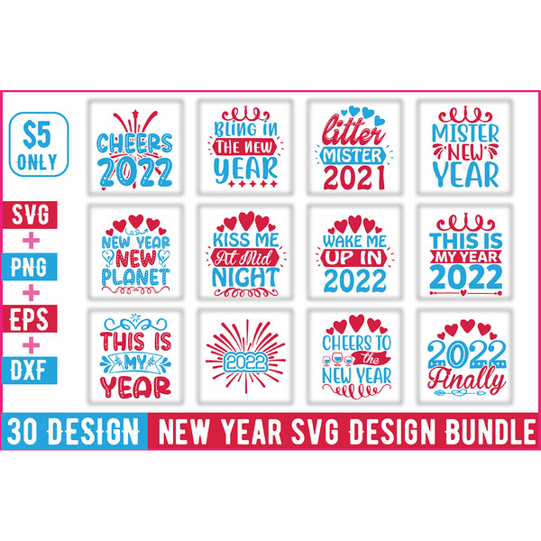 New-Year-SVG-Design-Bundle-Bundles-22857507-1.jpg