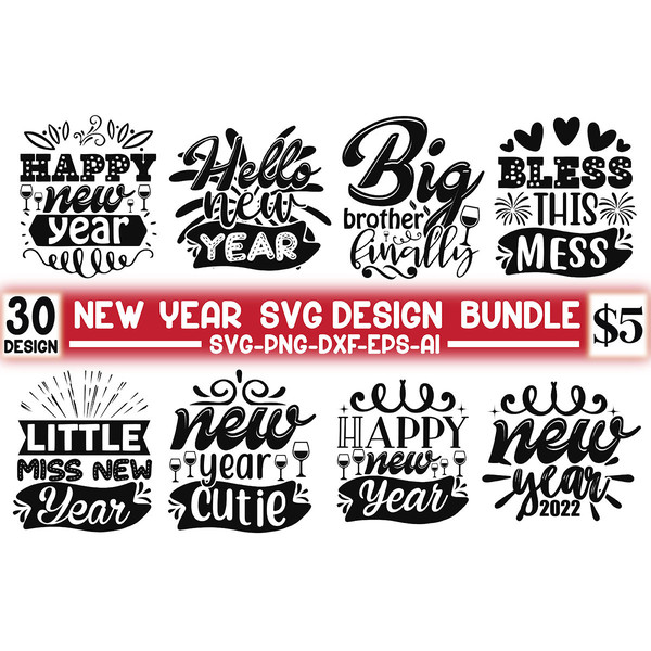 New-Year-SVG-Design-Bundle-Bundles-22024691-1.jpg
