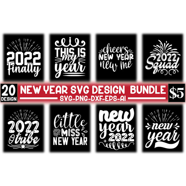New-Year-SVG-Design-Bundle-Bundles-21042041-1.jpg