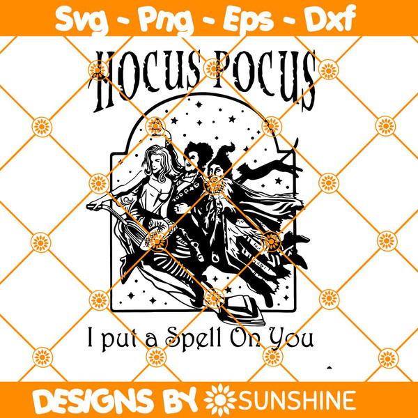 Hocus-Pocus-I-put-a-on-spell-you.jpg