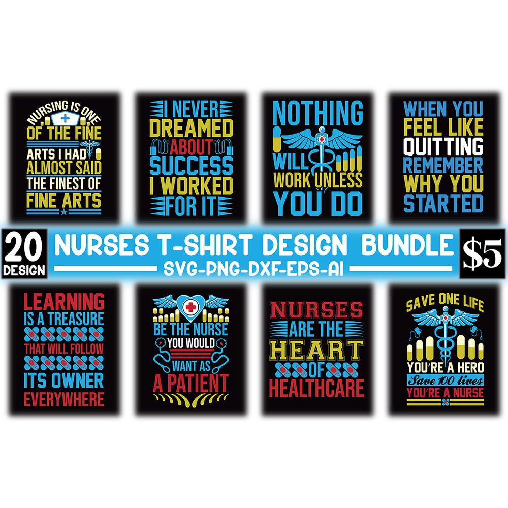 Nurses-TShirt-Design-Bundle-Bundles-20443769-1.jpg