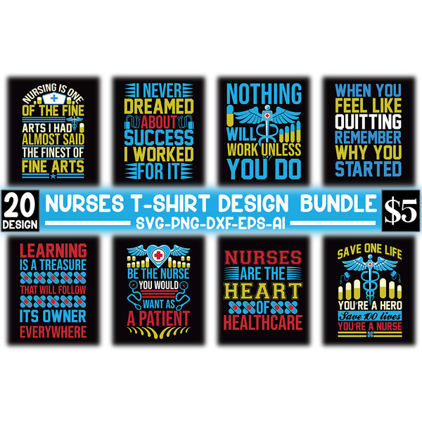 Nurses-TShirt-Design-Bundle-Bundles-20443769-1.jpg