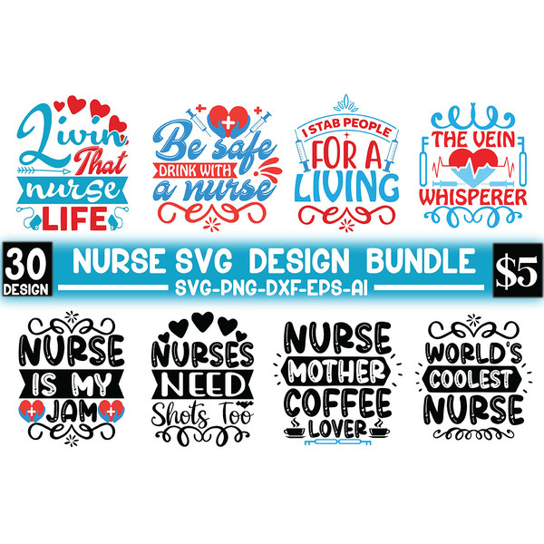 Nurse-SVG-Design-Bundle-Bundles-22405905-1.jpg