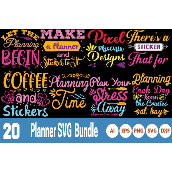 Planner-SVG-Design-Bundle-Bundles-23598780-1.jpg