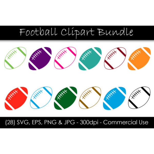 Football-SVG-Bundle-Football-Clipart-Graphics-5602880-1-1-580x387.jpg