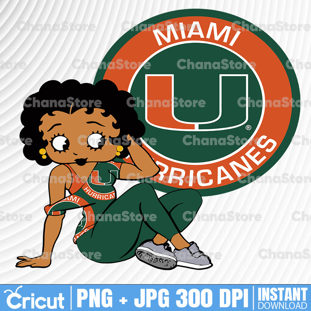 ChanaStore.jpg