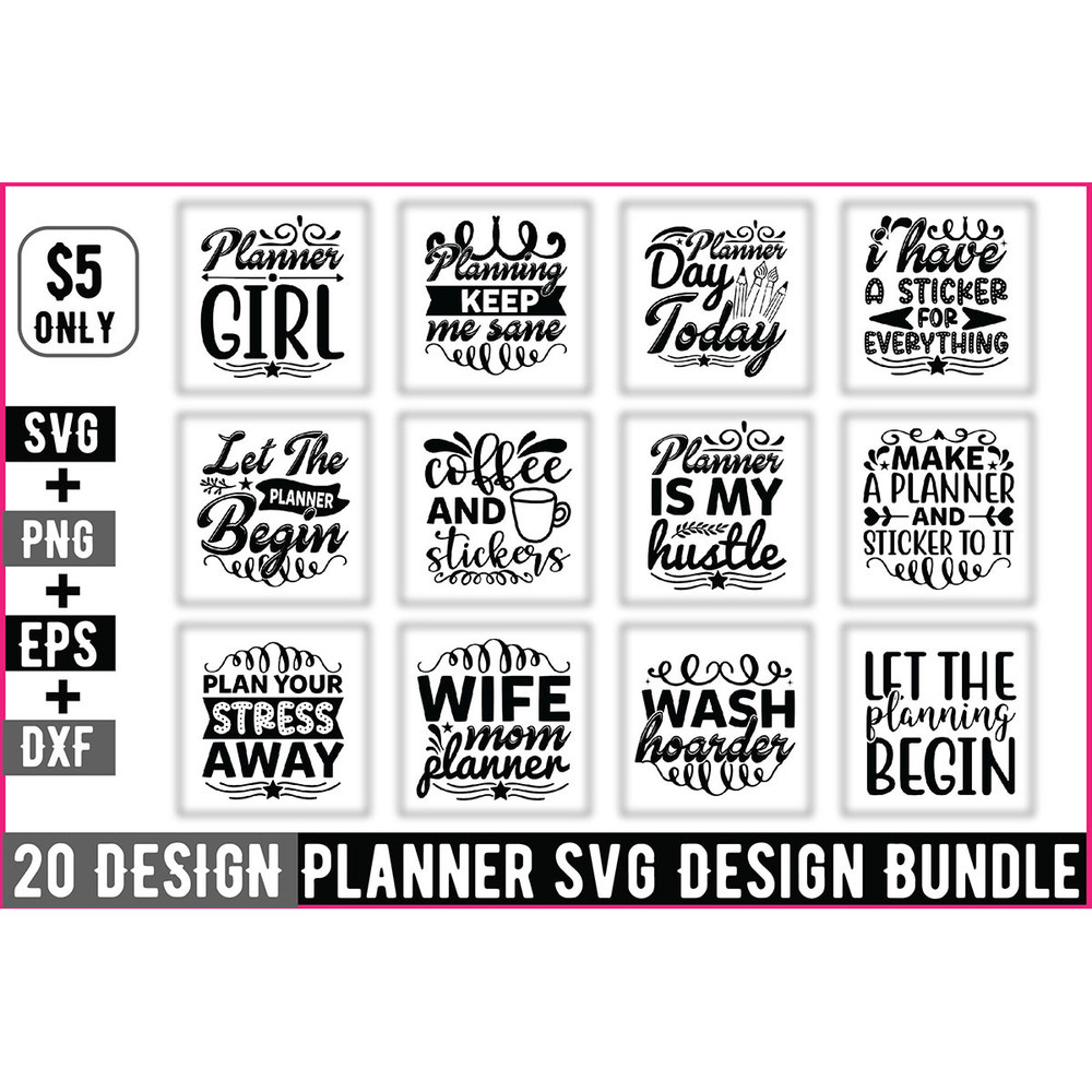 Planner-SVG-Design-Bundle-Bundles-22841622-1.jpg