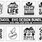 School-SVG-Design-Bundle-Bundles-23092393-1.jpg
