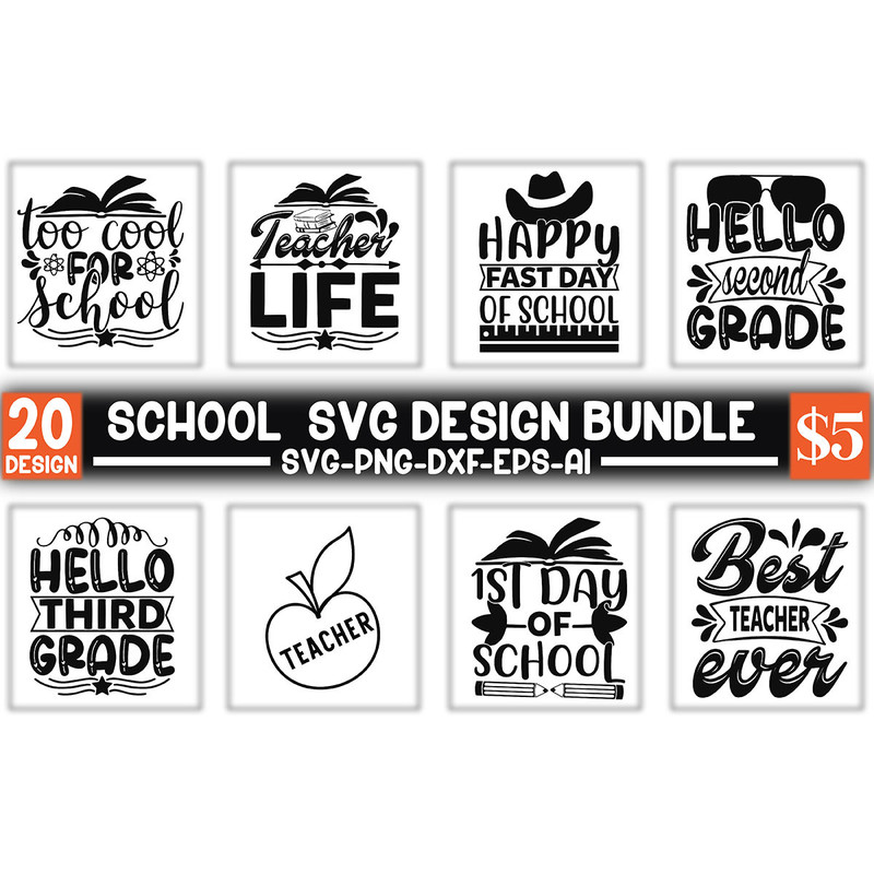 School-SVG-Design-Bundle-Bundles-23092393-1.jpg