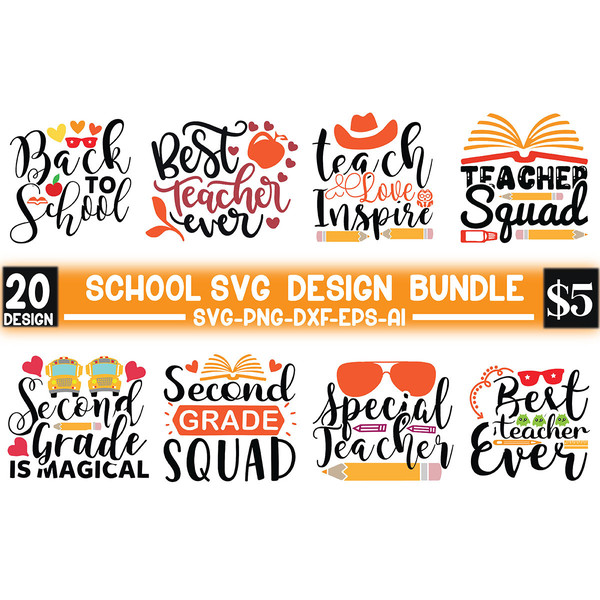 School-SVG-Design-Bundle-Bundles-22421864-1.jpg