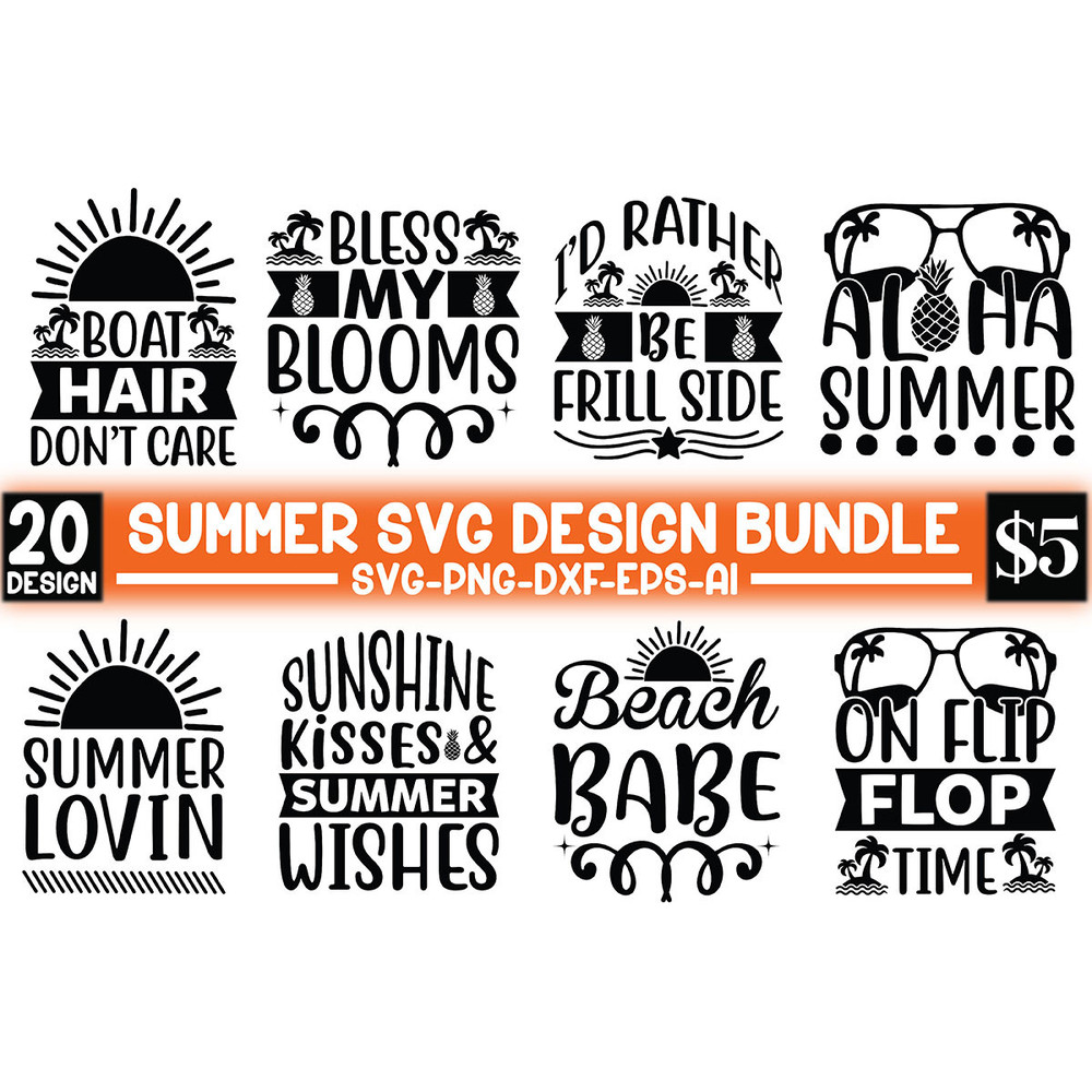 Summer-SVG-Design-Bundle-Bundles-26426509-1.jpg