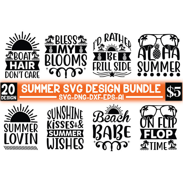Summer-SVG-Design-Bundle-Bundles-26426509-1.jpg