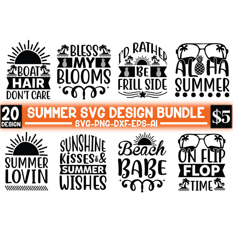 Summer-SVG-Design-Bundle-Bundles-26426509-1.jpg