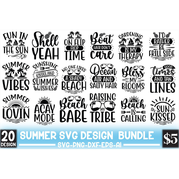 Summer-SVG-Design-Bundle-Bundles-27402554-1.jpg
