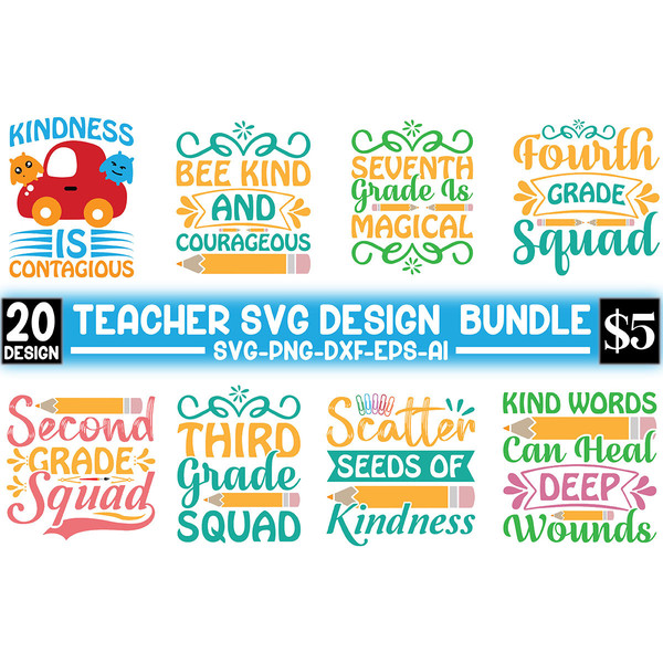 Teacher-SVG-Design-Bundle-Bundles-21041994-1.jpg