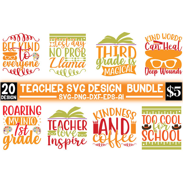 Teacher-SVG-Design-Bundle-Bundles-21041962-1.jpg