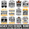 Teacher-SVG-Design-Bundle-Bundles-25062040-1.jpg