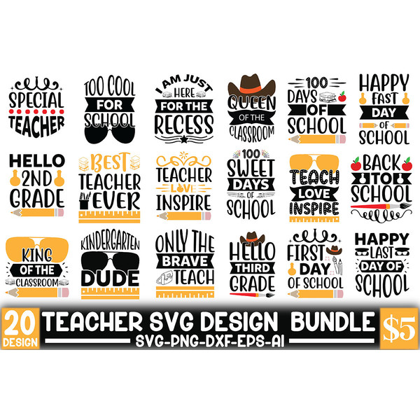 Teacher-SVG-Design-Bundle-Bundles-25062040-1.jpg