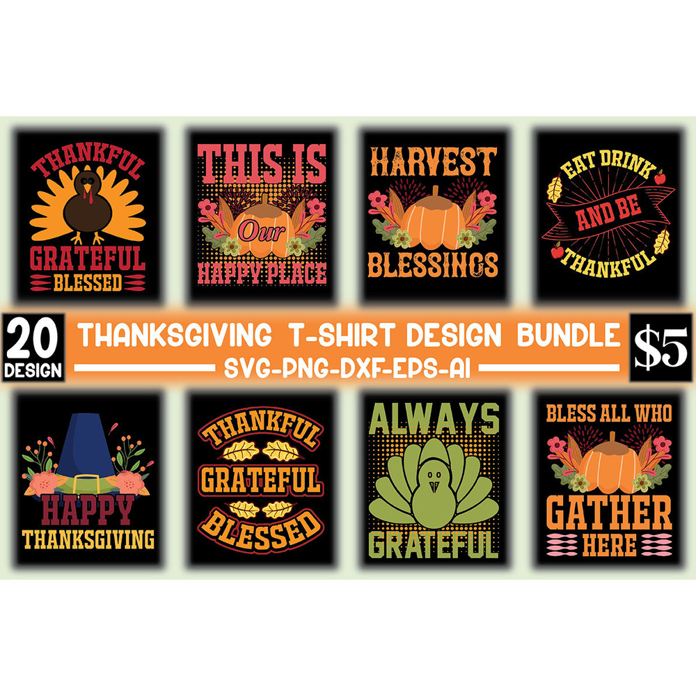 Thanksgiving-TShirt-Design-Bundle-Bundles-19911139-1.jpg