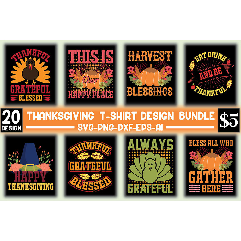 Thanksgiving-TShirt-Design-Bundle-Bundles-19911139-1.jpg