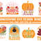 Thanksgiving-SVG-Design-Bundle-Bundles-21041932-1.jpg
