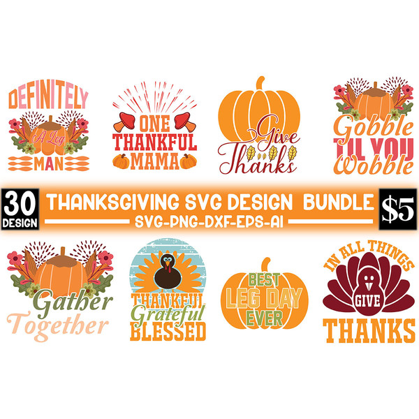 Thanksgiving-SVG-Design-Bundle-Bundles-21041932-1.jpg
