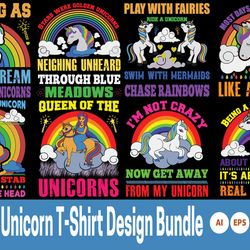 unicorn birthday family svg, family matching birthday png, unicorn family svg birthday svg, unicorn kids svg, unicorn mo