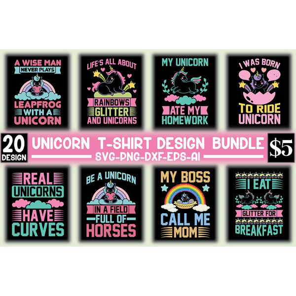 Unicorn-TShirt-Design-Bundle-Bundles-19708979-1.jpg