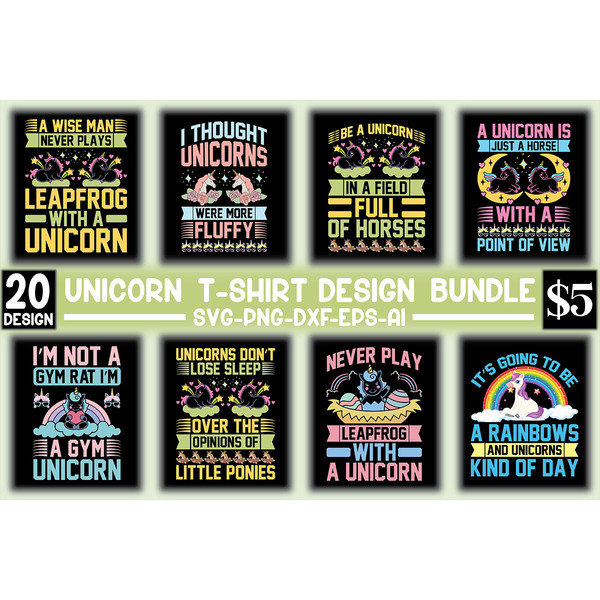 Unicorn-TShirt-Design-Bundle-Bundles-19708947-1.jpg